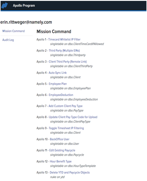 A screenshot of a computer

Description automatically generated